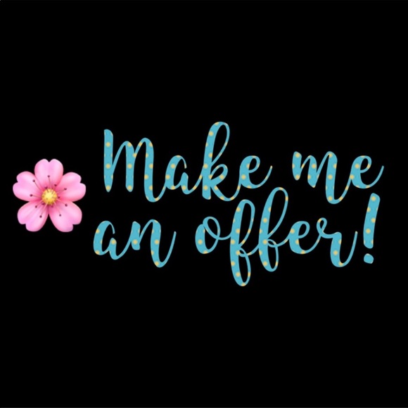 Offer - Picture 1 of 2